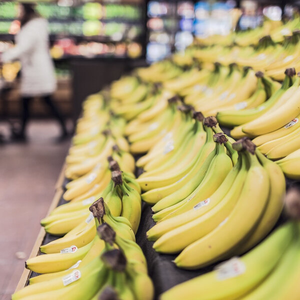 How To Get Cheaper Prices At Grocery Stores Virgin Radio Windsor 