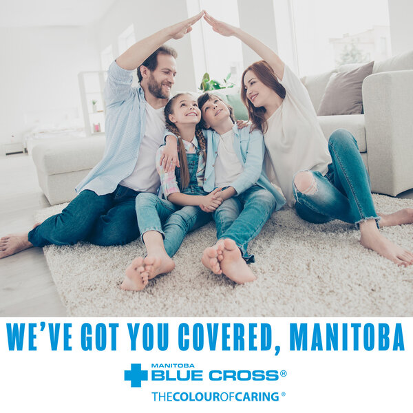 Weve Got You Covered Manitoba What Kind Of Travel Insurance Is