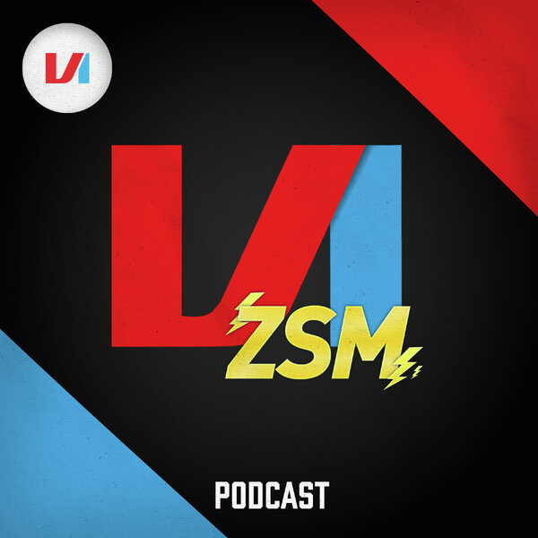 VI ZSM - VI ZSM - Omny.fm
