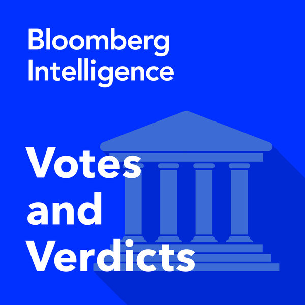 Ret. Col. Wayne Sanders on the Iran War - Votes & Verdicts - Omny.fm