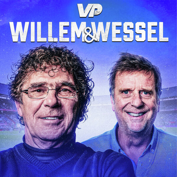 Van Hanegem in de bres voor Geertruida: ‘De reactie van de Feyenoord ...