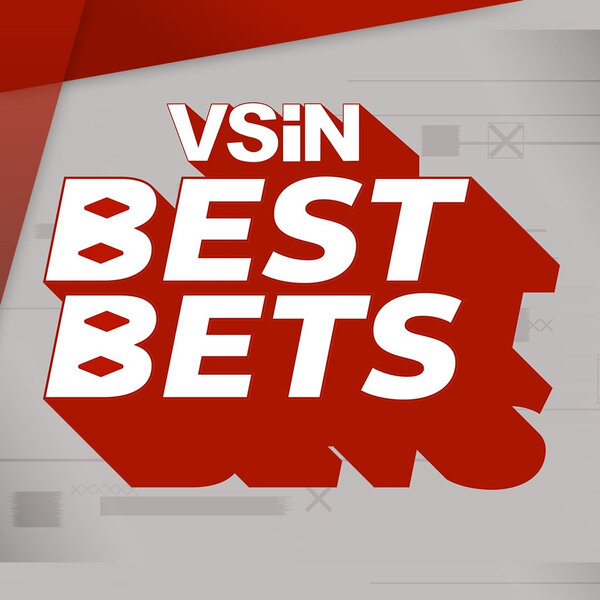 Cashing Out | September 16, 2026 | Hour 2 - VSiN Best Bets - Omny.fm