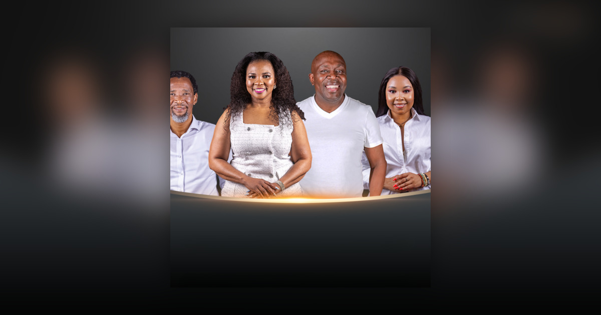 #Ezweni sakhile : sikhuluma noXolile Khoza owabhala ezinkundleni ucela ...