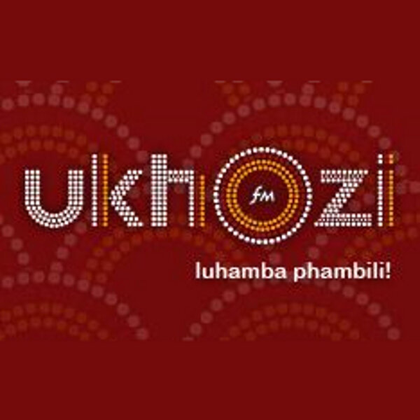 ISIHLOKO SOSUKU_Cellulitis Vs Umeqo - VUKA AFRICA BREAKFAST SHOW - Omny.fm