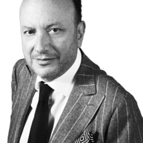 La W Radio con Julio Sánchez Cristo (25/01/2021 Tramo de 1000 a 11