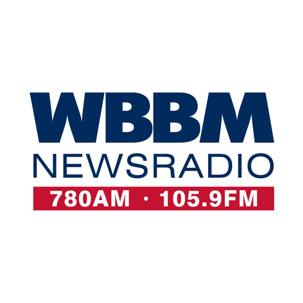 wbbm bears radio