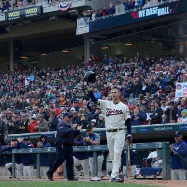 Minnesota Twins: An apology to hometown hero Joe Mauer