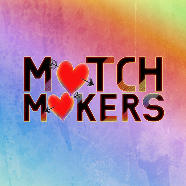 Matchmakers - Bryan and Mikala in the Morning - Omny.fm