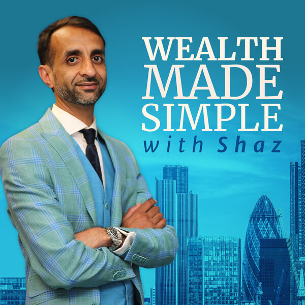 5 Reasons Why We Are Going To See A Property Crash In 2021 Wealth Made Simple Omny Fm