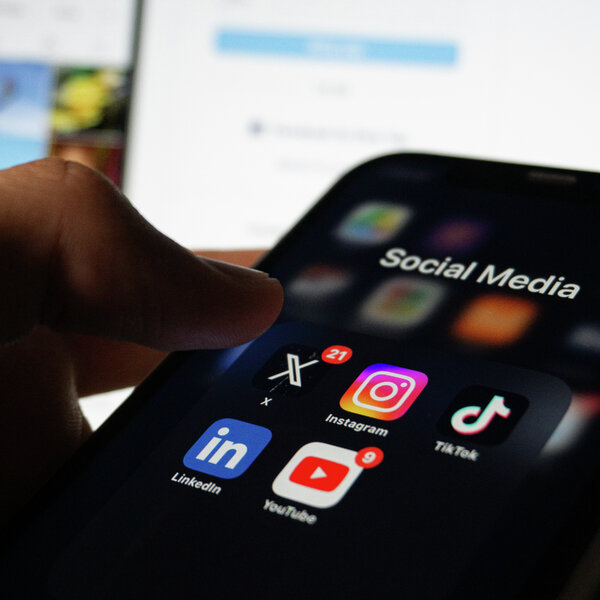 Dr. Labos: Should you be taking medical advice from the Internet ...
