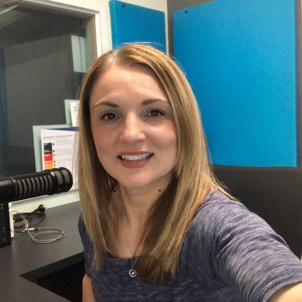 Unlocking the Power of Circadian Rhythms How Understanding Your Body's