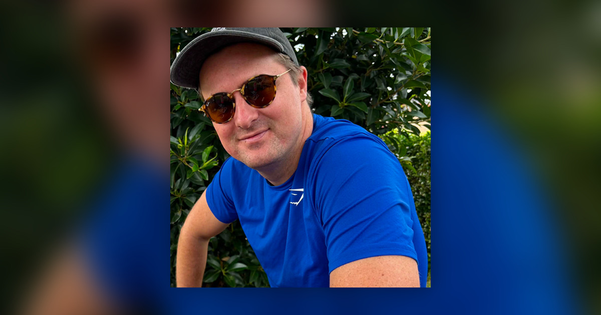 Calllum Howes Callum Howes - Radiography and Radiation Exposure - Wellbeing - Omny.fm