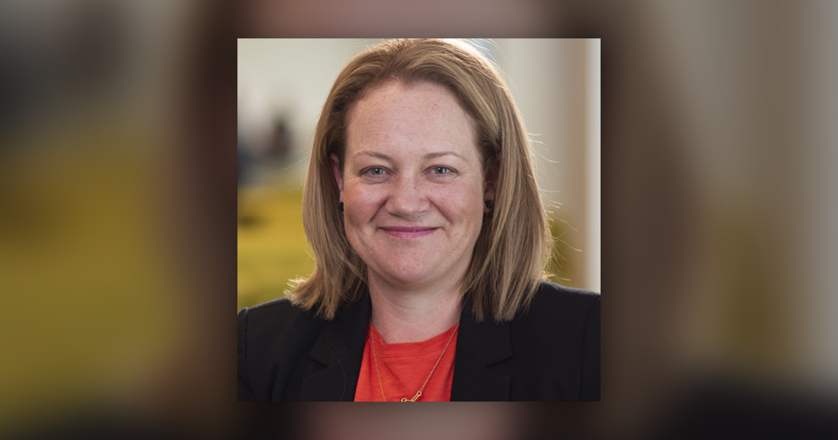 Prof. Nikola Bowden Cancer Wellbeing Omny.fm