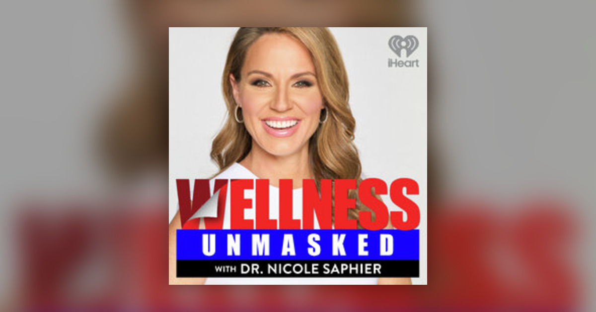 Wellness Unmasked Weekly Rundown Dr Casey Means Hearing Breakdown wellness-unmasked-weekly-rundown-dr-casey-means-hearing-breakdown