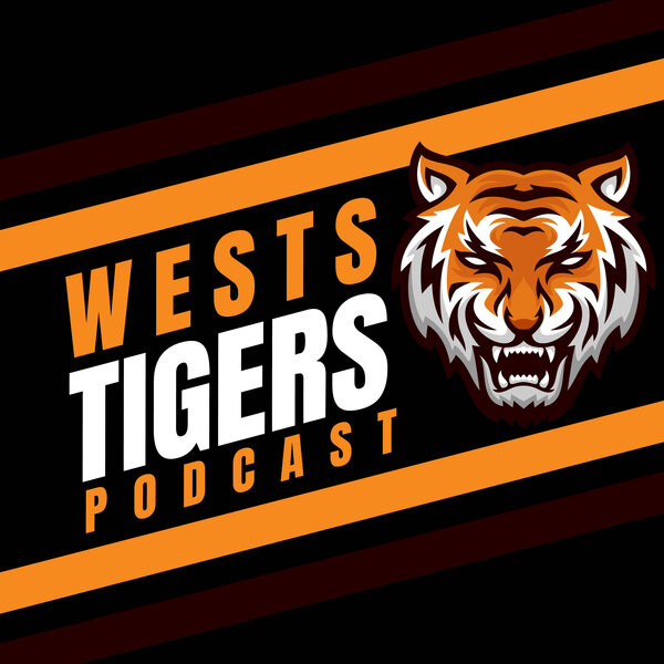 Wests Tigers Pathways and Development