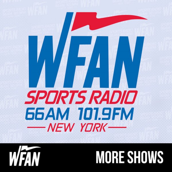 Jerry from Queens, a.k.a. Jerry Seinfeld, buries the hatchet with WFAN host  Steve Somers