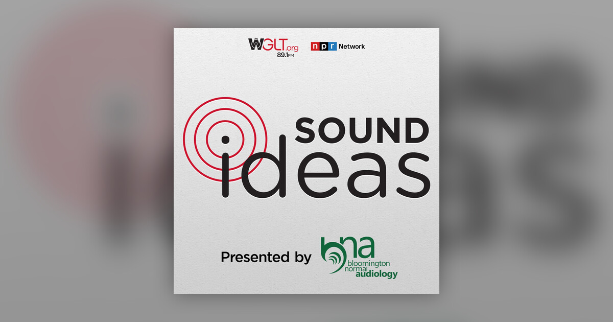 Former State Farm CEO Ed Rust Jr. reflects on liberal arts at Illinois ...