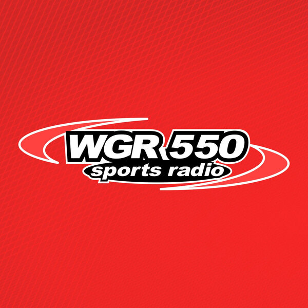 Wgr 550 store radio