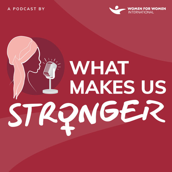 Closing The Digital Gender Gap What Makes Us Stronger Omnyfm 6257