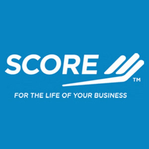 What's The Score: Brian Friedman - What's the SCORE - Omny.fm
