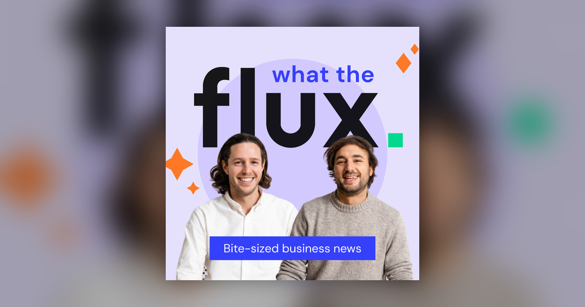 Hackit Ceo In Conversation with Grant Hackett, Australian Olympian and CEO of ...