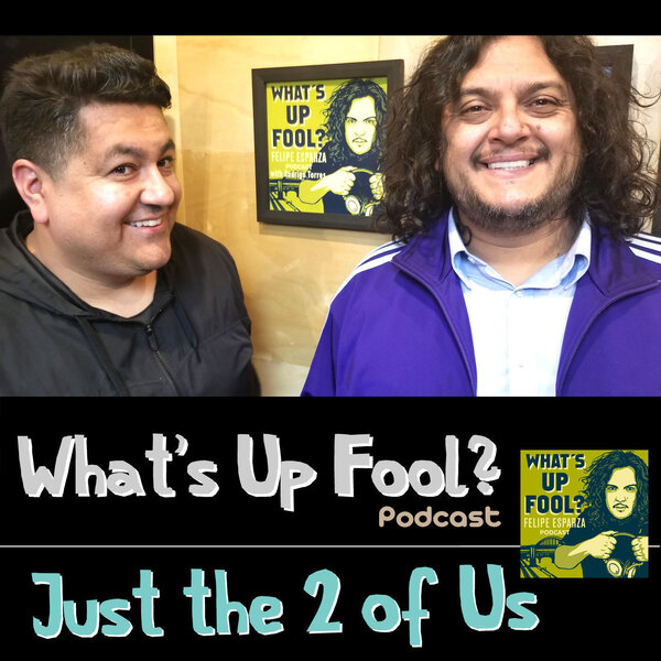 https://omny.fm/shows/whats-up-fool-podcast-1/ep-187-just-the-2-of-us/image.jpg?t=1609984041&size=wideShare