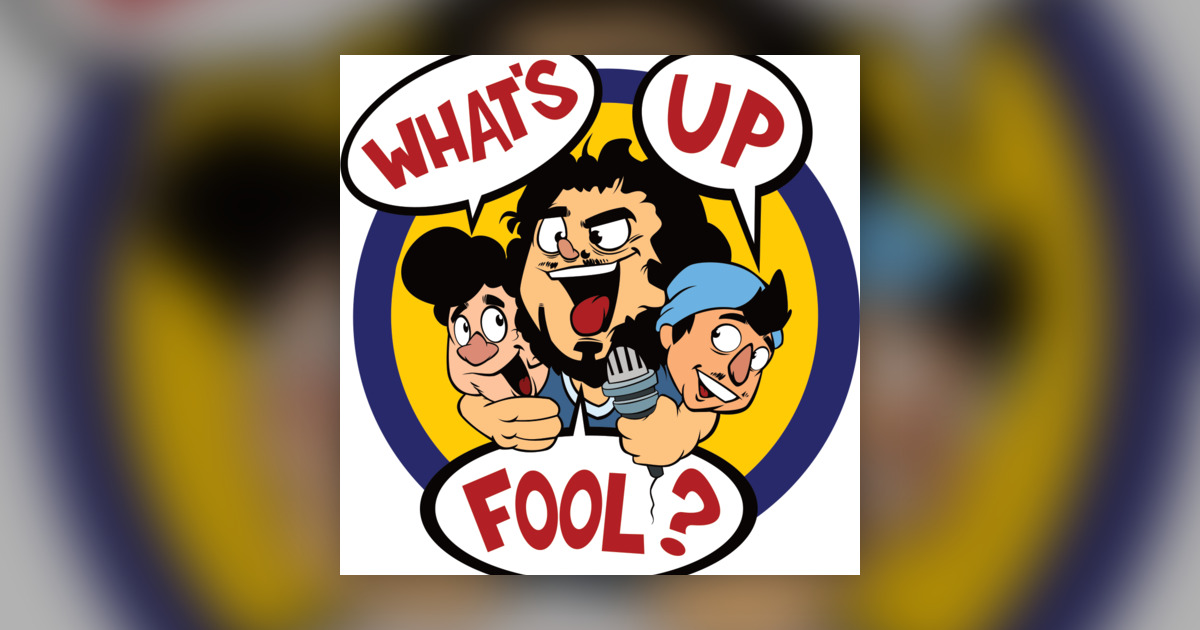 EP 416 - Jimmy Humilde and JB - Rancho Humilde - What's Up ...