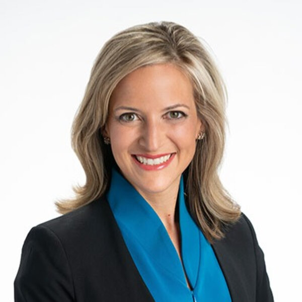 Conversation with Michigan's Secretary of State May 6 WHTC News Omny.fm