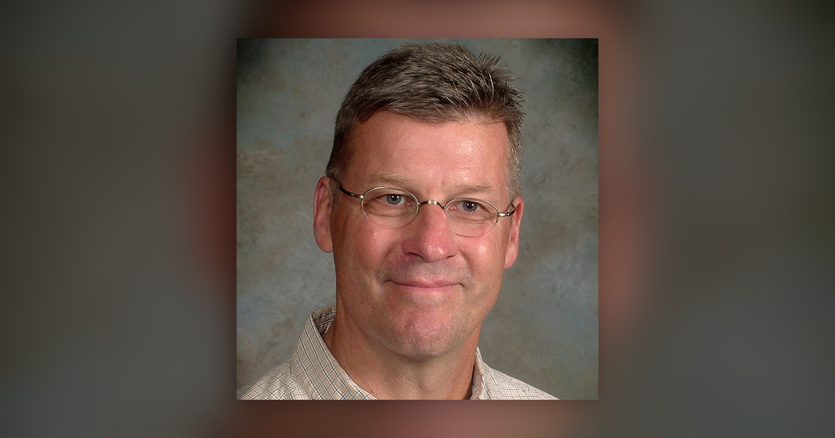 Election Preview with Dr. David Ryden Nov. 1 - WHTC Perspectives - Omny.fm