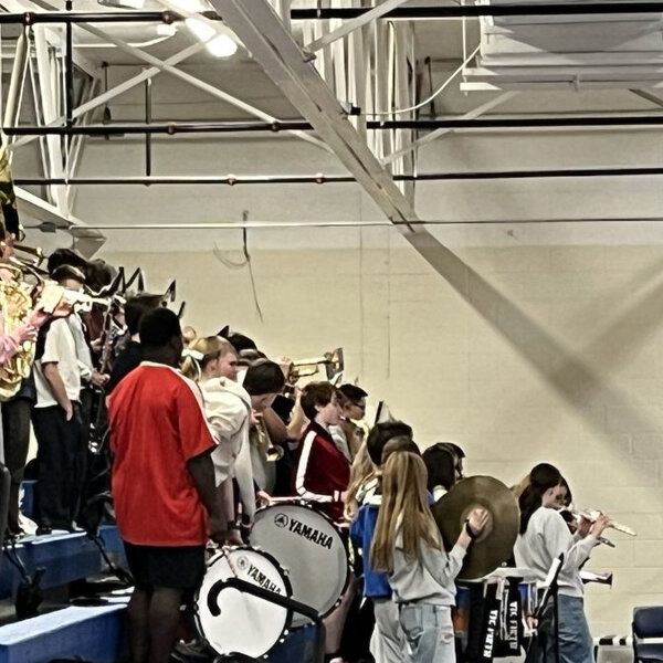 Music In Our Schools 9-17-26 - WHTC's Morning News Podcast - Omny.fm