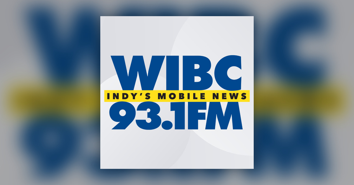 WIBC News Flash Friday Evening News Update in Indianapolis 01-23-2026 ...
