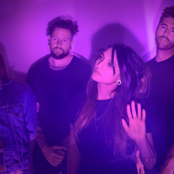 Besomorph - fake. Slow crush. Soft crush. Песня krush krush slowed. Hush slow crush.