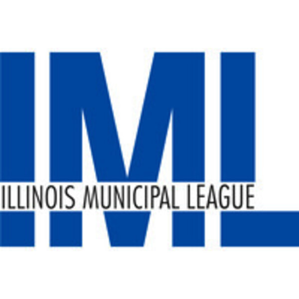 Brad Cole Illinois Municipal League 02/18/2021 WMAY Newsfeed Omny.fm