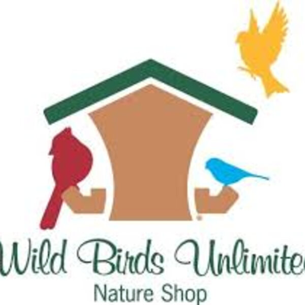 Wild Birds Unlimited - 05/07/2020 - 92.7 WMAY - Omny.fm