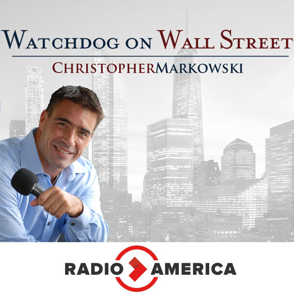 Bailing Out the UAE? The Hidden Cost of Global Conflicts - The Watchdog ...