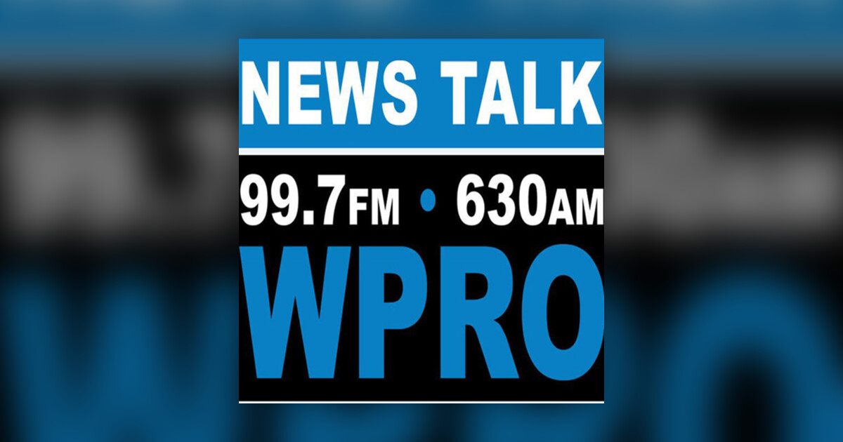 Wpro Drive Thru Radio: Acura MDX Advance - Arguing with Touchscreen ...