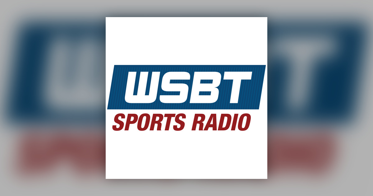 Wsbt Gameday - North Carolina - Sports Radio WSBT - Omny.fm