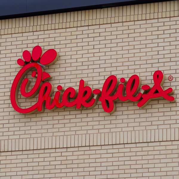 Area Residents Push Back Against Proposed Chick-fil-A In Detroit ...