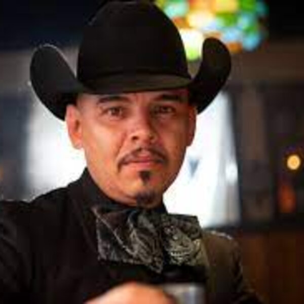 Carlos Medina From 680 The Fan Joins The Morning XTRA XTRA 106.3