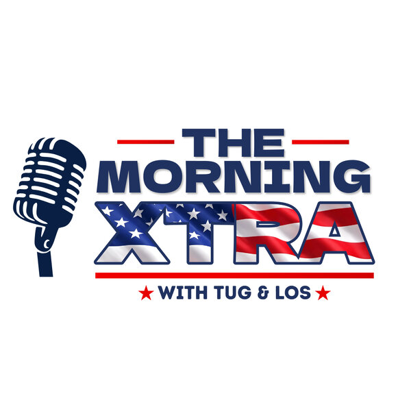 Greg Dolezal on Georgia’s Property Taxes, AI Data Centers & the Race ...