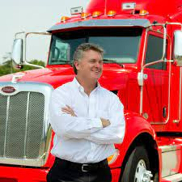 Mike Collins running for US Congress in Georgias 10th District joins @rhinoxtra1063 and @tugcowart t...