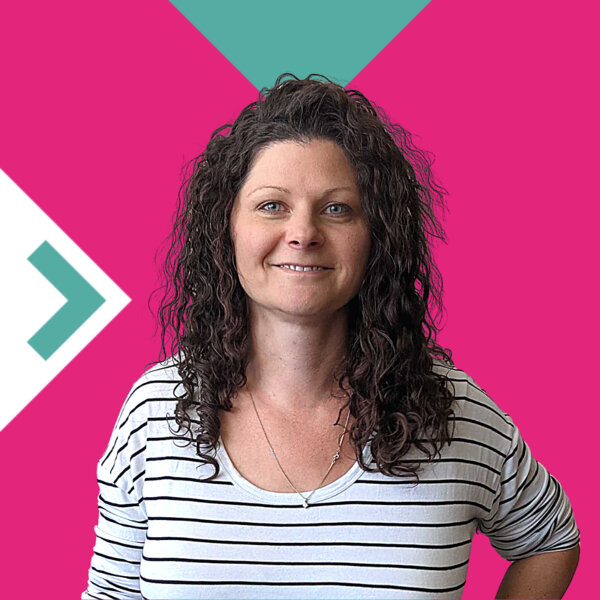 Everything you need to know about behavioural centred design - Lynette ...