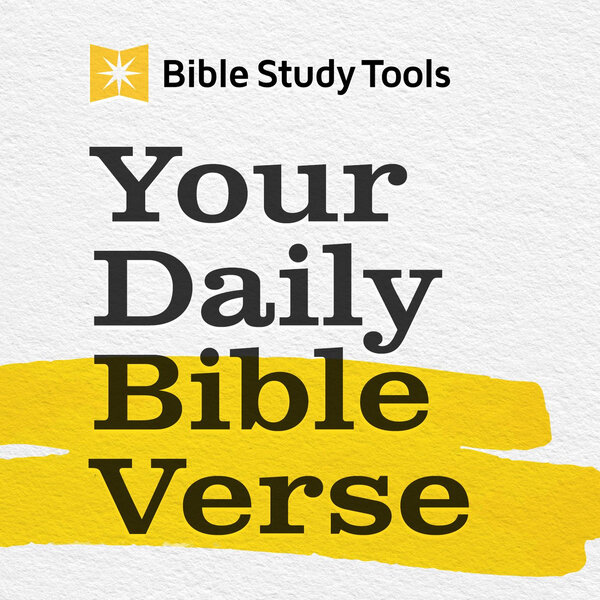 appropriate-and-life-giving-self-talk-psalm-62-5-6-your-daily-bible