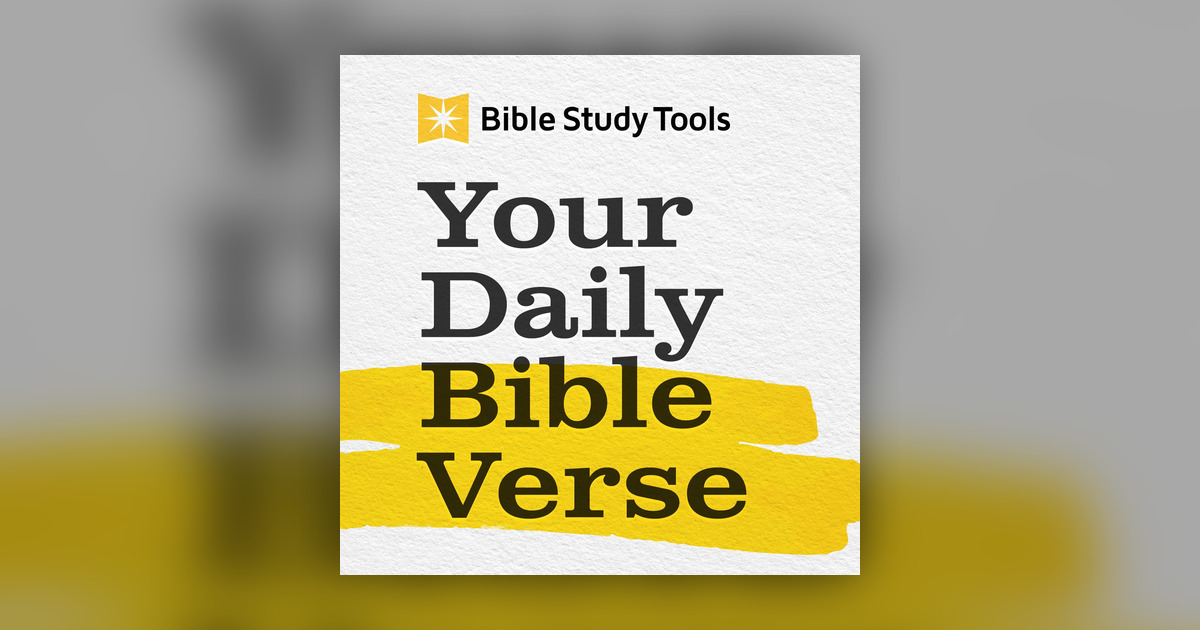 Appropriate And Life Giving Self Talk Psalm 62 5 6 Your Daily Bible appropriate-and-life-giving-self-talk-psalm-62-5-6-your-daily-bible