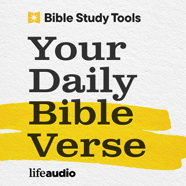 Living Fully Surrendered to Jesus (Mark 10:21) - Your Daily Bible Verse ...