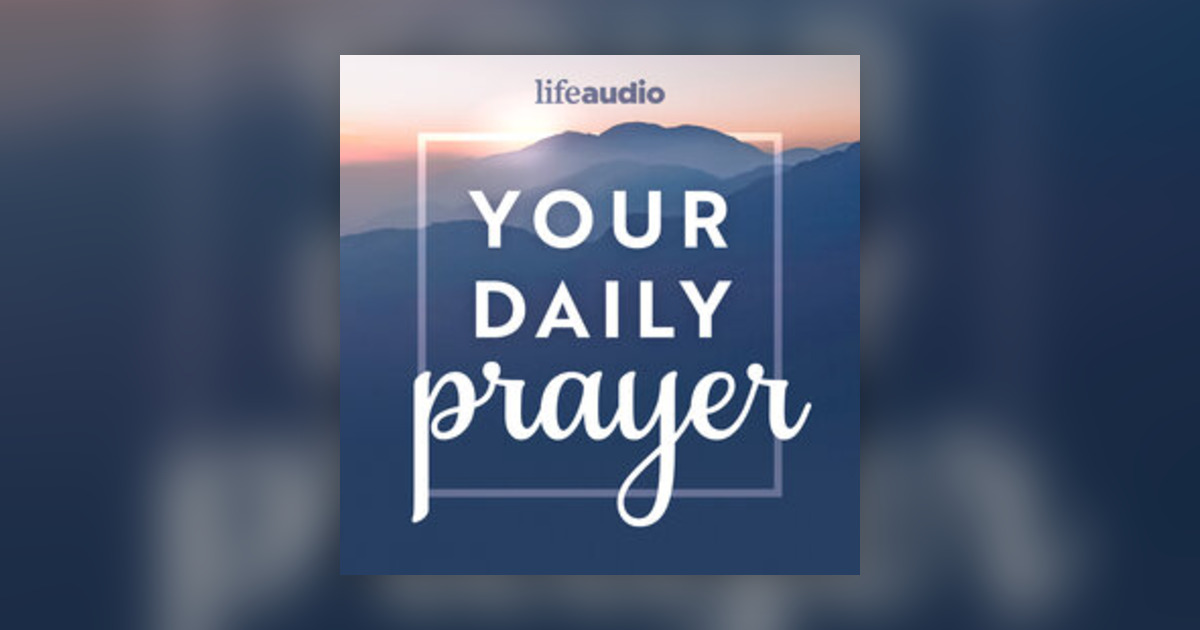 A Prayer to Restore Healing to a Broken Friendship Your Daily Prayer A Prayer to Restore Healing to a Broken Friendship Your Daily Prayer