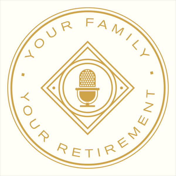 401(k)s and IRAs: Changes are Coming in 2025 - Your Family And Your ...