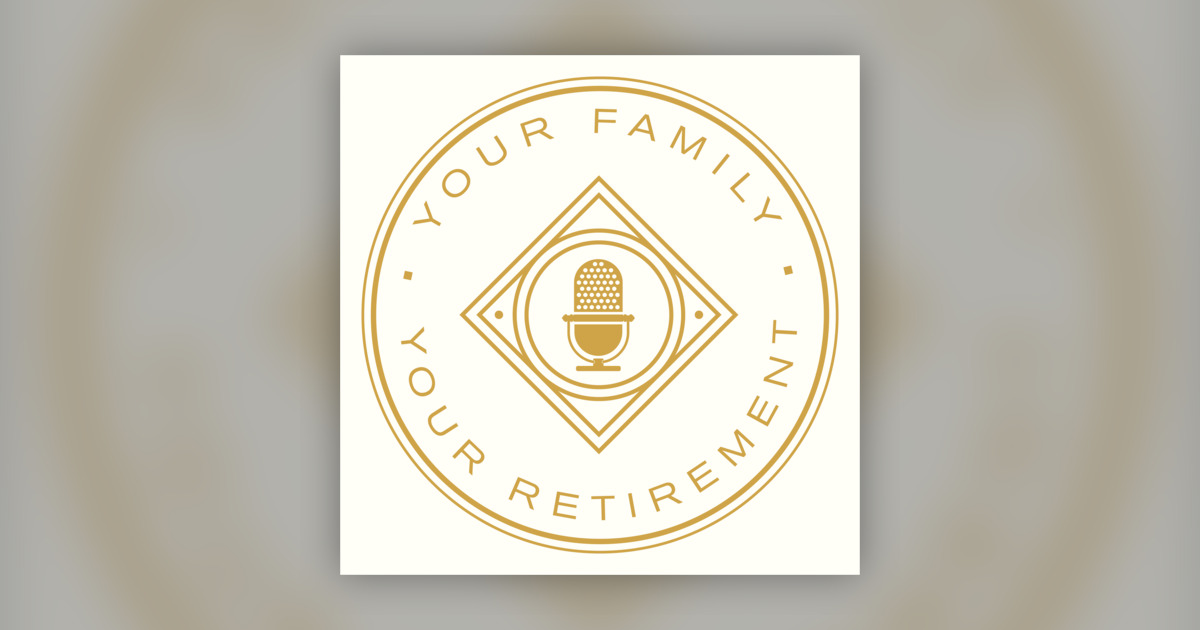401(k)s and IRAs: Changes are Coming in 2025 - Your Family And Your ...