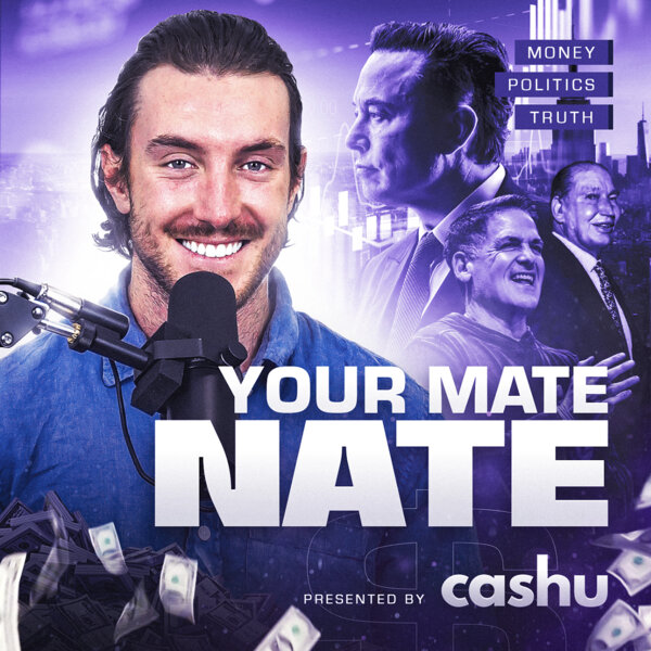 australia-s-most-iconic-brands-your-mate-nate-omny-fm