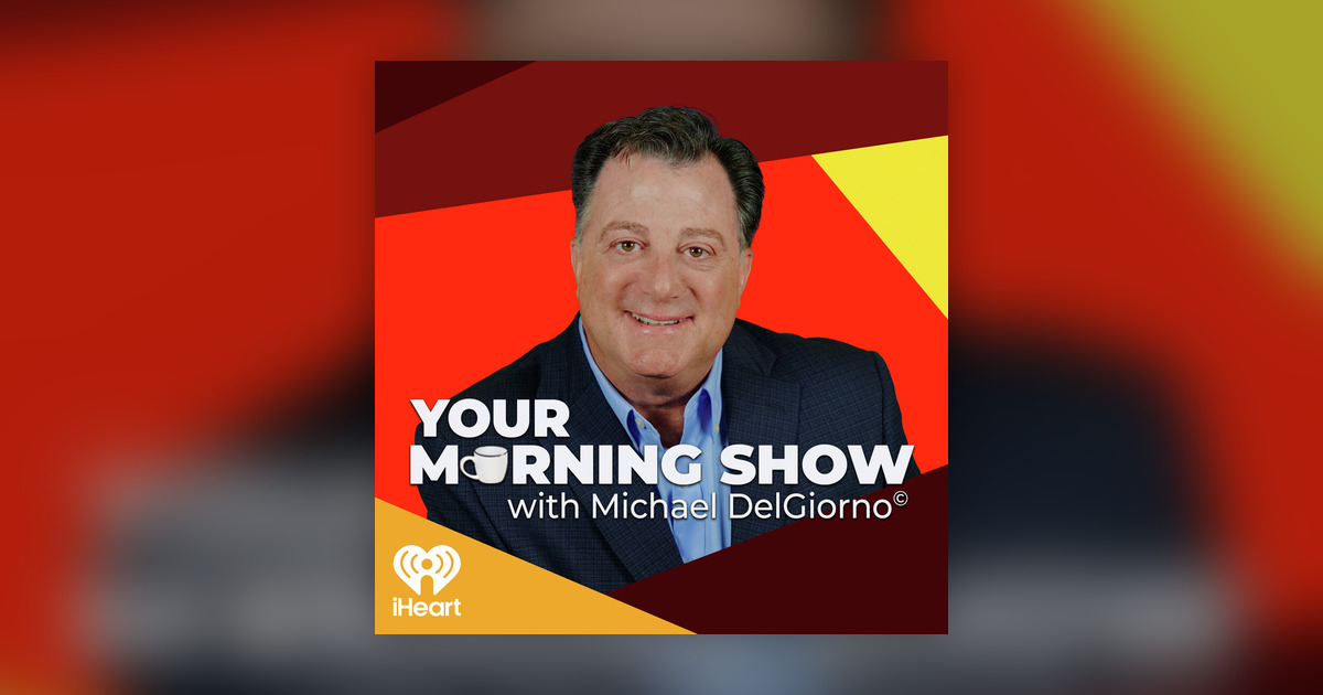 02-02-26 YMS HR3 Left leaves Nashville in the cold, Epstein files ...